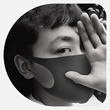 耗子嘿嘿的头像