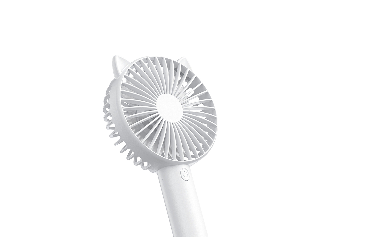 【近期产品渲染合集】