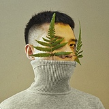 小飞摄影的头像
