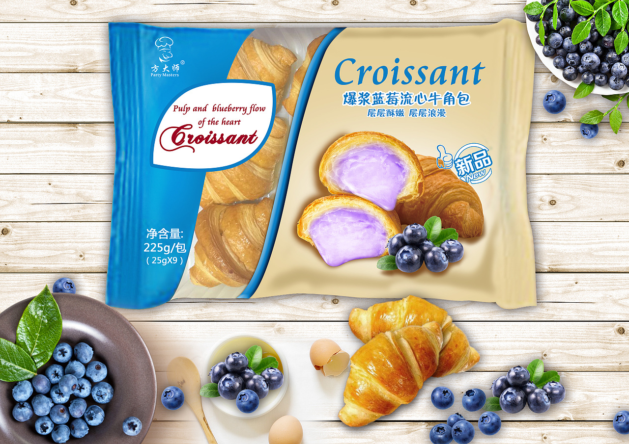 你喜欢哪种口味?对于吃货的我来说,都是我的菜!