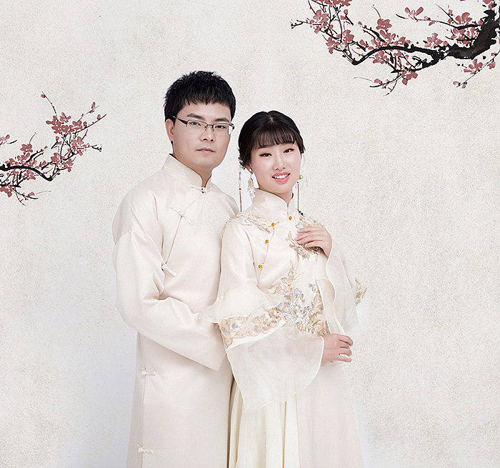 婚纱照（图ZMTE4ODQ3NTQ4） - 人像摄影 - 站酷设计师张月亮啊原创素材 - 站酷ZCOOL