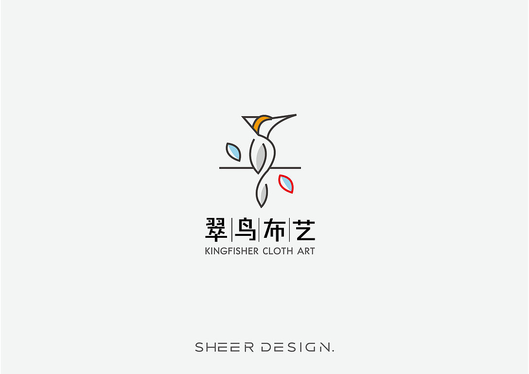 深蓝设计集合1（图ZMTI2NjU4MjI4） - 品牌 - 站酷设计师丛竹傍幽亭原创素材 - 站酷ZCOOL