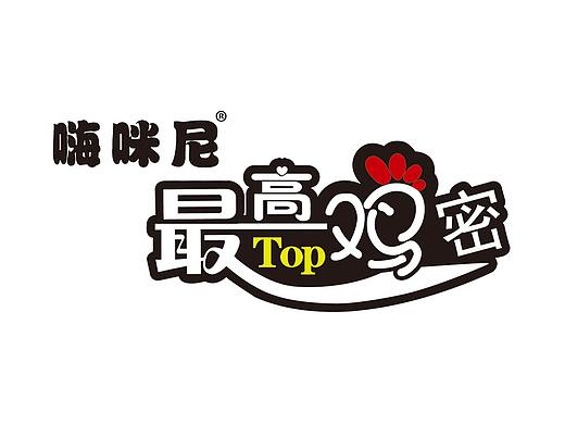 竞价页面（个人主页-ZMzQyMTU1Njg=） - 运营设计 - 站酷设计师星一77原创素材 - 站酷ZCOOL