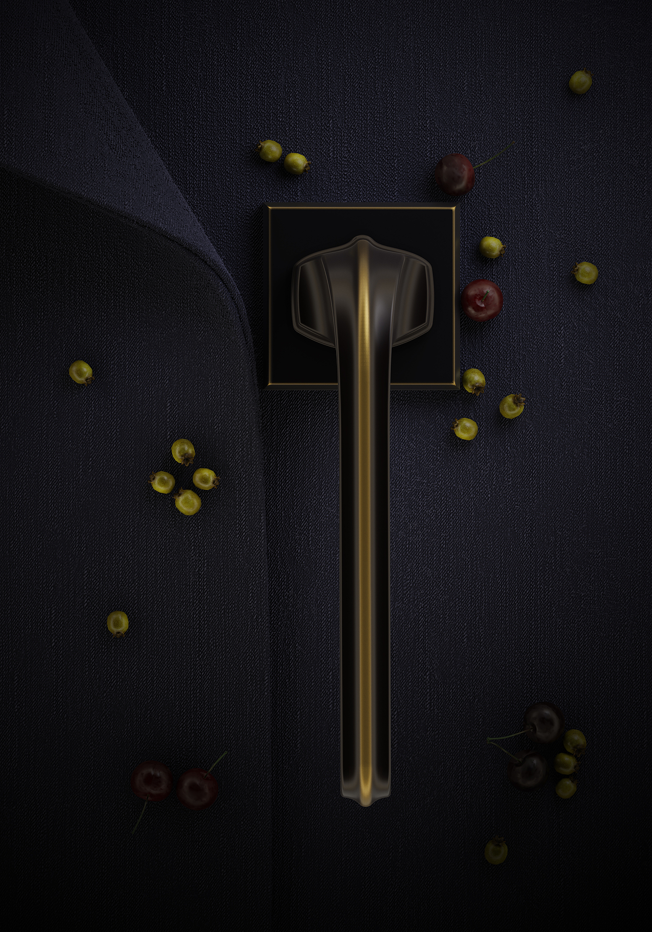 2018遇见公司作品整理之---产品篇（图ZMjE2MzIwMTMy） - 生活用品 - 站酷设计师俗家徒弟原创素材 - 站酷ZCOOL