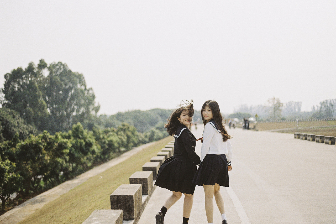 1+1（圖ZMjQ1NzA1ODQw） - 人像攝影 - 站酷設(shè)計(jì)師川楓鈴木原創(chuàng)素材 - 站酷ZCOOL