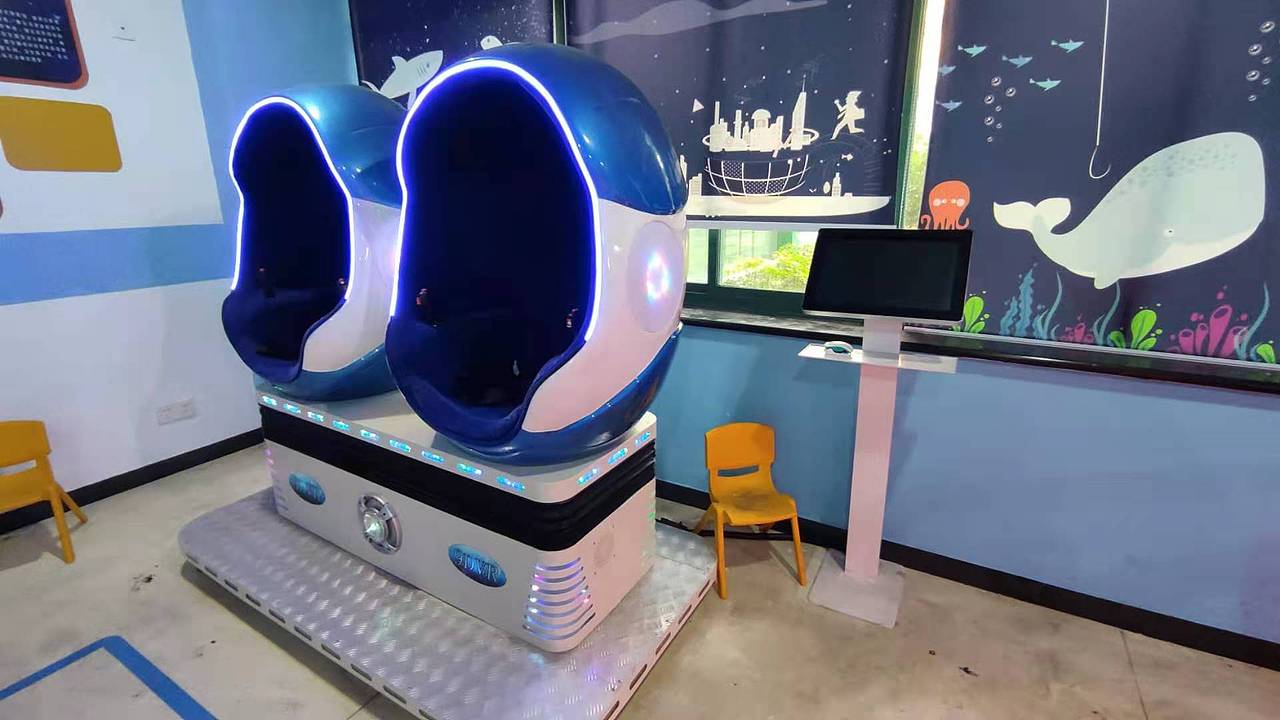 广州华梦科技-vr设备（图ZMjc1MTUzMTA0） - 人机交互 - 站酷设计师华梦创原创素材 - 站酷ZCOOL