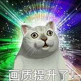 拾壹設計的头像