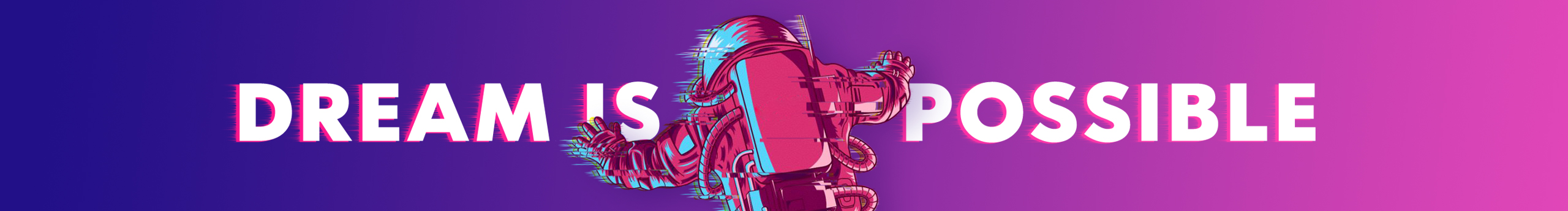 liangYXTX的个人主页（封面预览） - 主页封面设置 - 站酷设计师liangYXTX原创素材 - 站酷ZCOOL