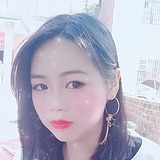 欧阳伟英的头像