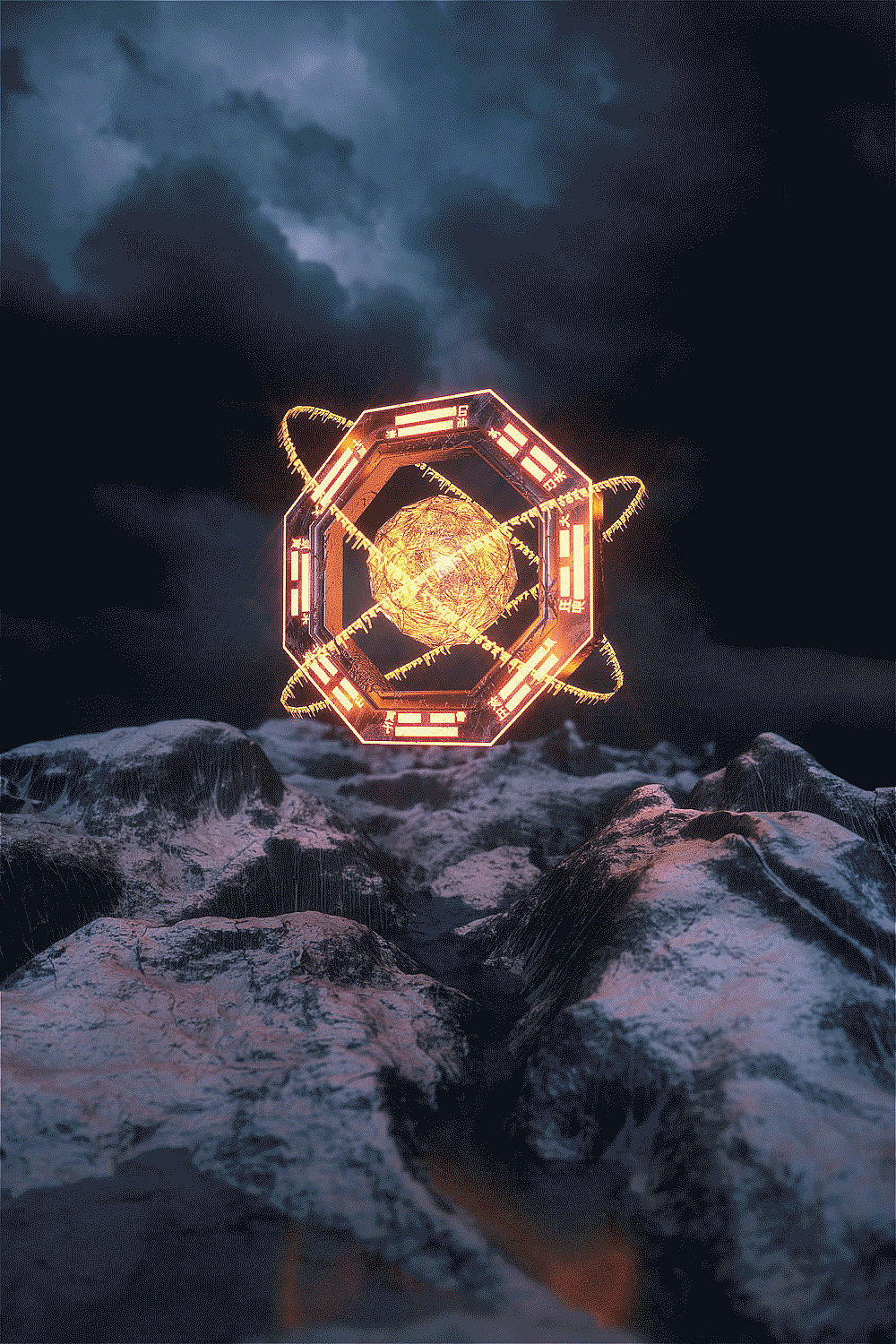 12月作品合集（图ZMjgxNTYzNTMy） - 产品 - 站酷设计师赤鹿教育原创素材 - 站酷ZCOOL