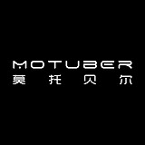 莫托贝尔的头像