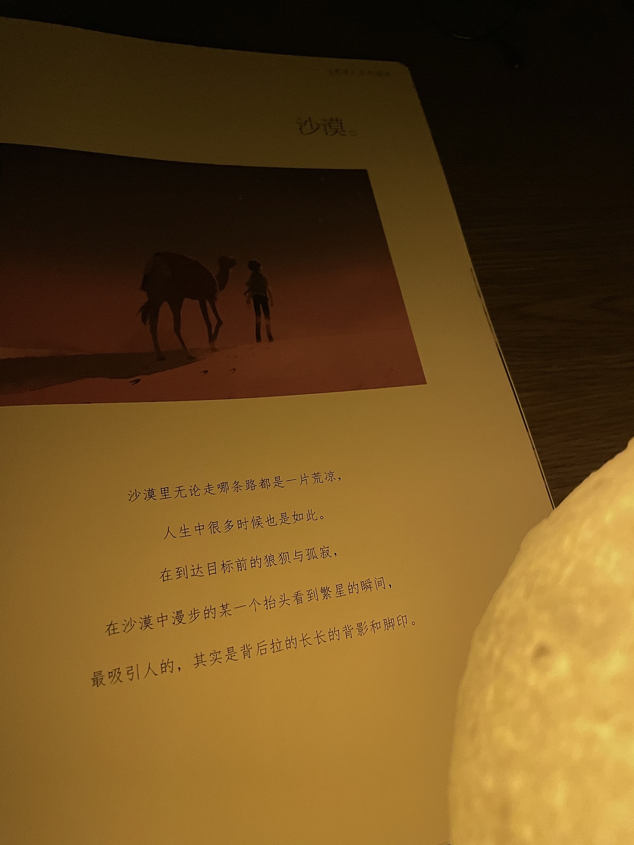 《解》画册售卖（图ZMjc3MDk2NDI4） - 绘本 - 站酷设计师阿林Rlin原创素材 - 站酷ZCOOL