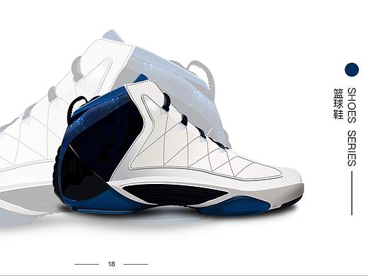 作品集（個人主頁-ZMjg4MTczNzY=） - 其他 - 站酷設(shè)計師大纖森原創(chuàng)素材 - 站酷ZCOOL