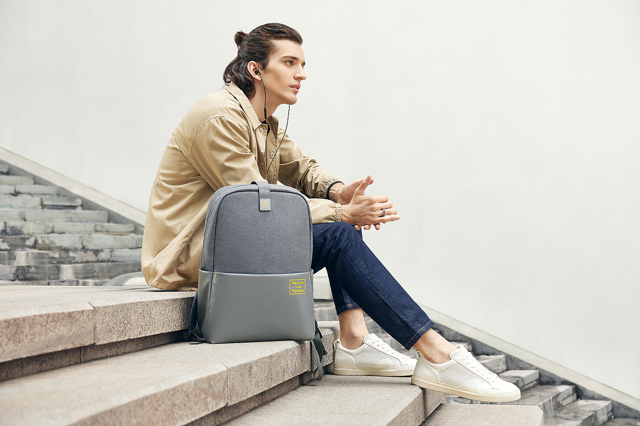 DOUBLETEAM达播出品~（图ZMTkyMDM4NTg4） - 产品摄影 - 站酷设计师DOUBLETEAM达播原创素材 - 站酷ZCOOL