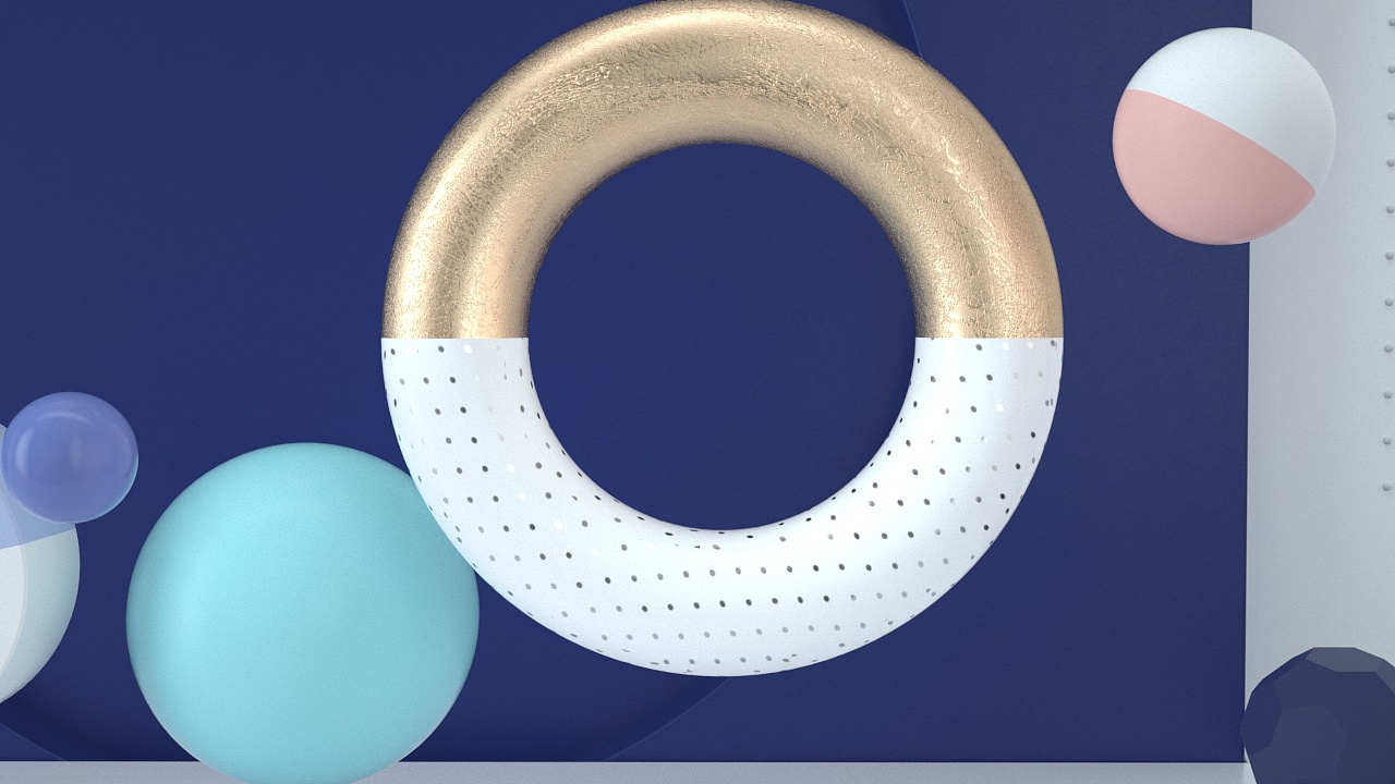 栏目包装动画临摹（图ZMjQ5OTQxMjQ4） - 动画/影视 - 站酷设计师黄小鱼y原创素材 - 站酷ZCOOL