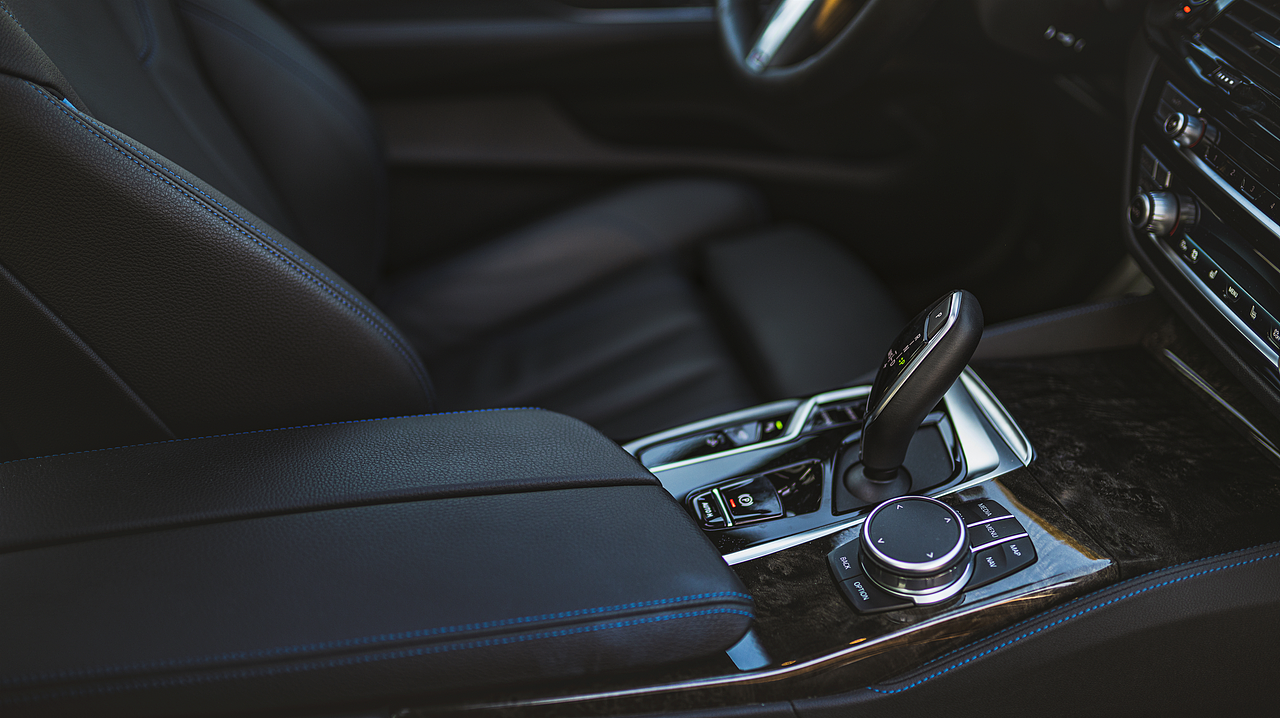 BMW苏北小区二十四节气系列之冬至（图ZMjgyMTI0MzY4） - 产品摄影 - 站酷设计师我是大关关原创素材 - 站酷ZCOOL