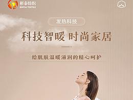 未命名2