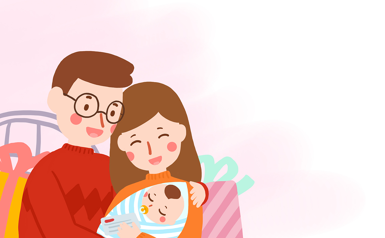 【北京银行】相关商插