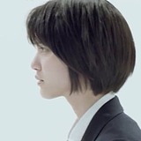 何小织的头像