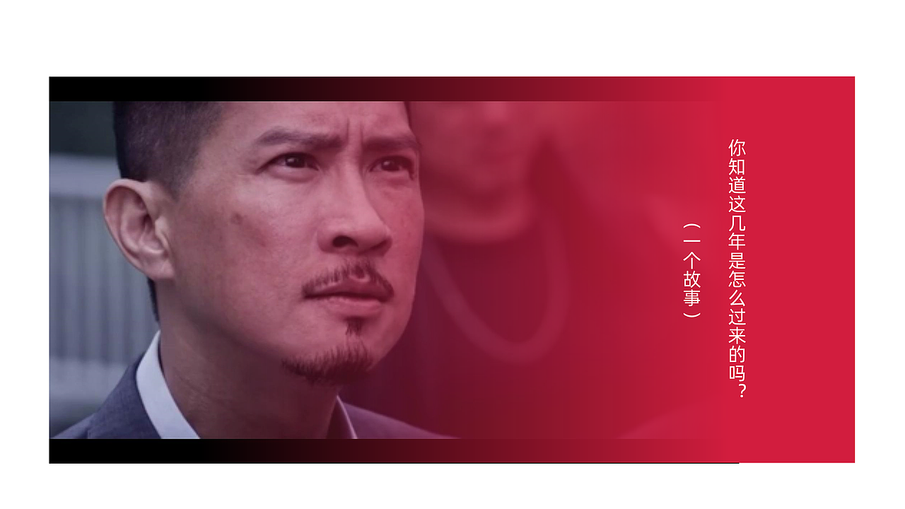 20210817 —— 中国银行（图ZMjY3MDE0NTk2） - PPT/Keynote - 站酷设计师arisison原创素材 - 站酷ZCOOL