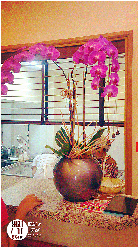 2013-10-4~5 Saigon, Vietnam 越南西贡（图ZMTIwMDg1MjQ=） - 风光摄影 - 站酷设计师Jackie原创素材 - 站酷ZCOOL