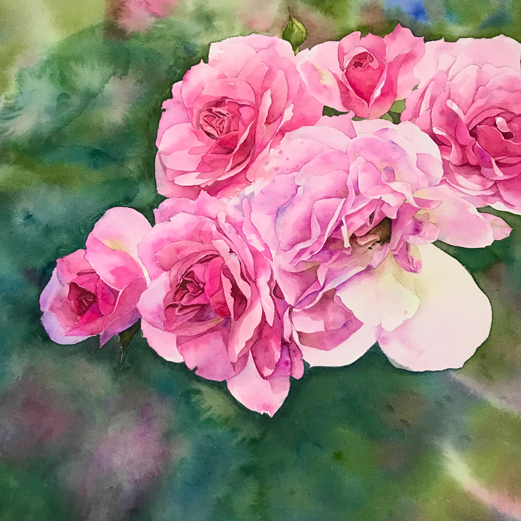 yanghailin7777的个人主页（封面预览） - 主页封面设置 - 站酷设计师yanghailin7777原创素材 - 站酷ZCOOL