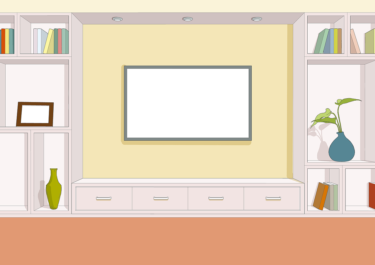 5.27（图ZMjA5NjUyMDI0） - 商业插画 - 站酷设计师千人的插画原创素材 - 站酷ZCOOL
