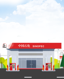 2018做的一些设计（图ZMTQ0NjM4MTU2） - 其他UI - 站酷设计师爱豆_3原创素材 - 站酷ZCOOL