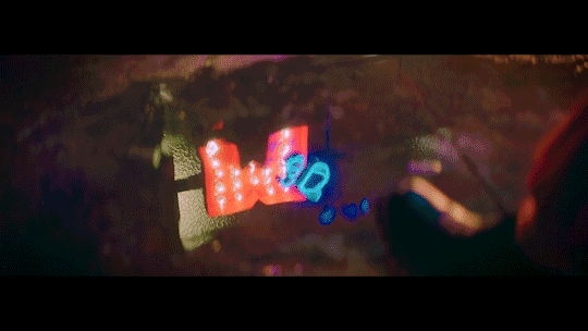 梦幻西游找王一博当店主：不营业，但也不打烊（图ZMTkzODg0NTky） - 宣传片 - 站酷设计师amusedart原创素材 - 站酷ZCOOL