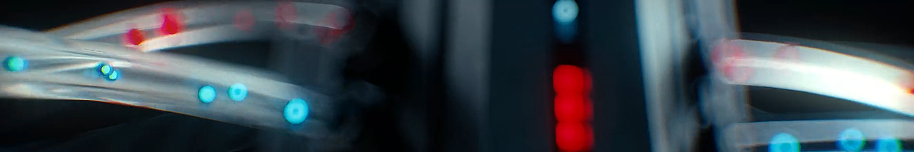 2019腾讯电竞峰会