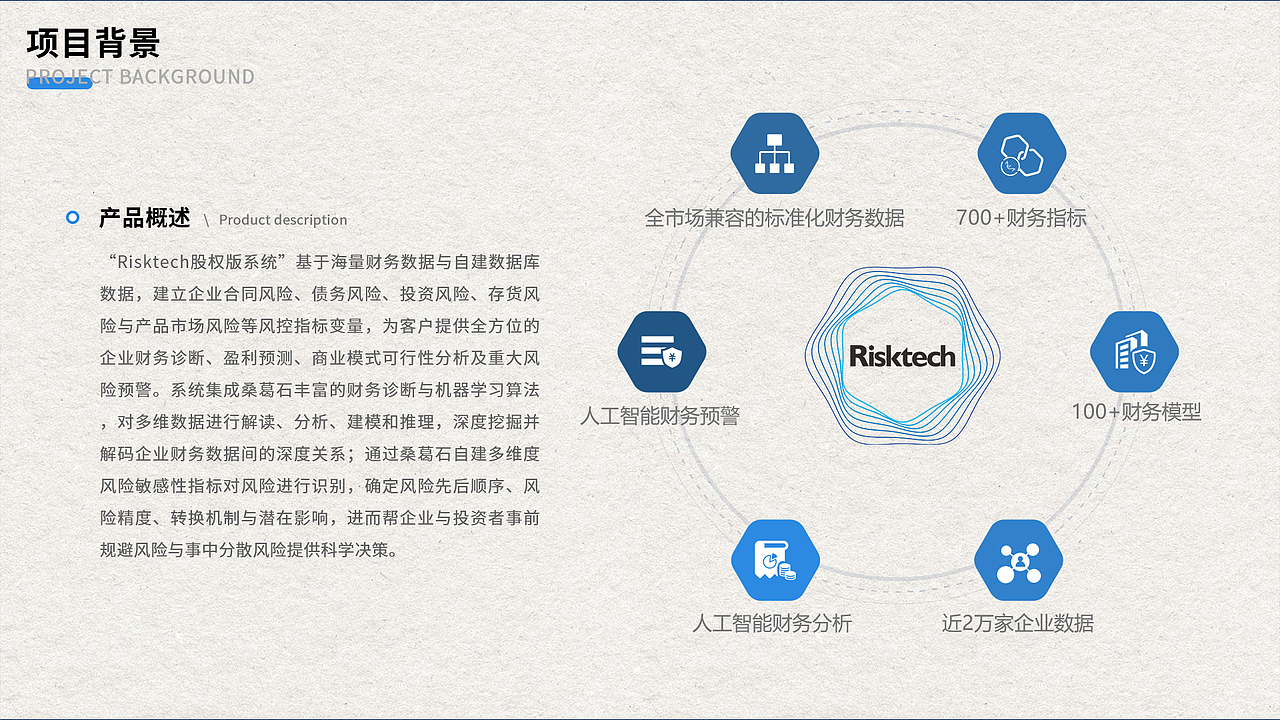 2020作品集（图ZMjM4Njc0NTAw） - APP界面 - 站酷设计师Virus920原创素材 - 站酷ZCOOL