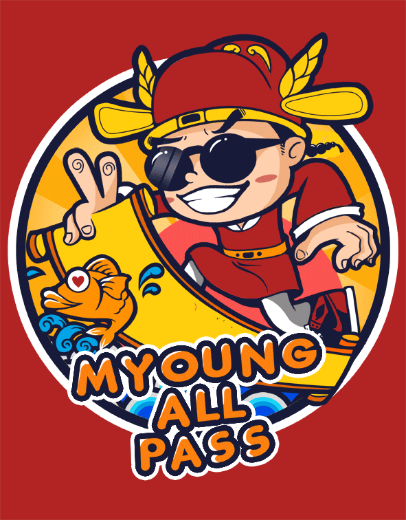 状元狼（图ZNjkwOTA1ODA=） - 商业插画 - 站酷设计师胖一球原创素材 - 站酷ZCOOL