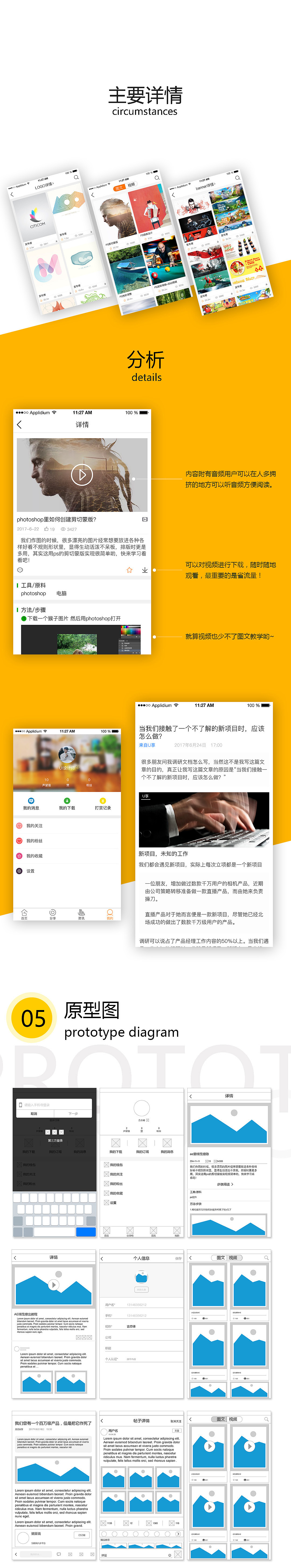 作品集（圖ZODkyNjExOTY=） - 軟件界面 - 站酷設(shè)計師好奇心害死貓h原創(chuàng)素材 - 站酷ZCOOL