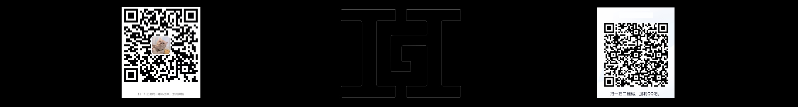 奋斗的辣鸡的个人主页（封面预览） - 主页封面设置 - 站酷设计师奋斗的辣鸡原创素材 - 站酷ZCOOL