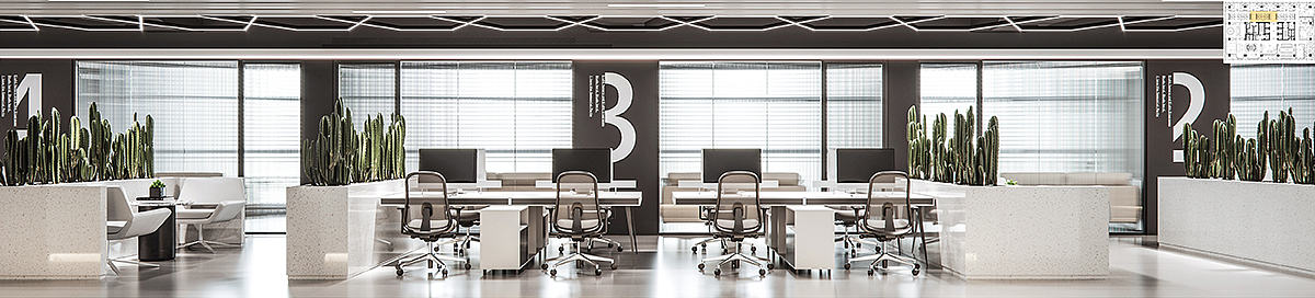 重庆美艾科技（图ZMjcwOTY4NzA0） - 商业空间设计 - 站酷设计师一僧原创素材 - 站酷ZCOOL