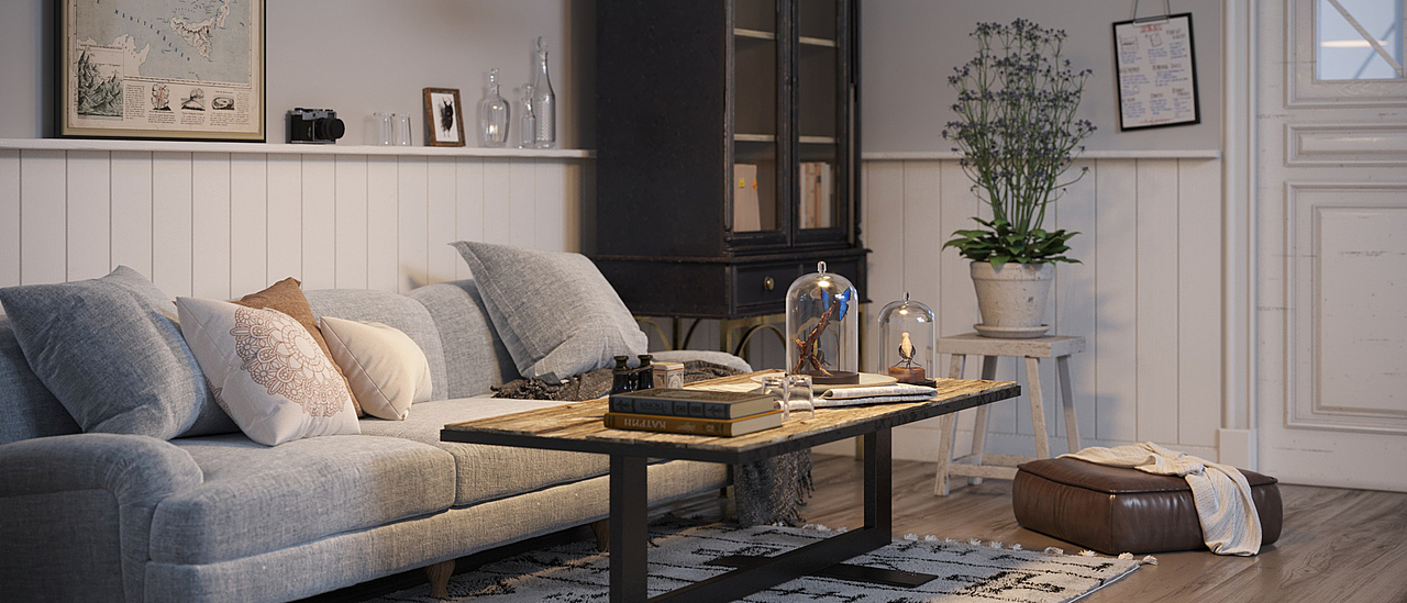 A bug’s life（图ZMjcyMTMzNDcy） - 场景 - 站酷设计师小打梅原创素材 - 站酷ZCOOL