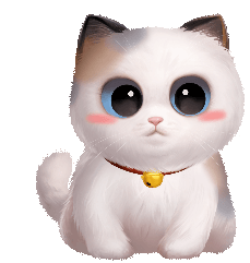 2020天猫双11《星猫秀》