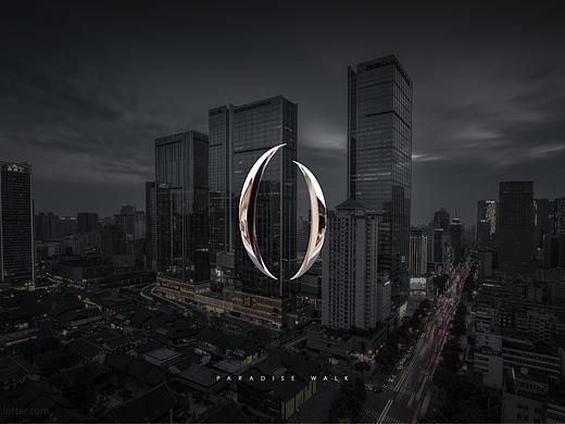 龙湖·东方云海