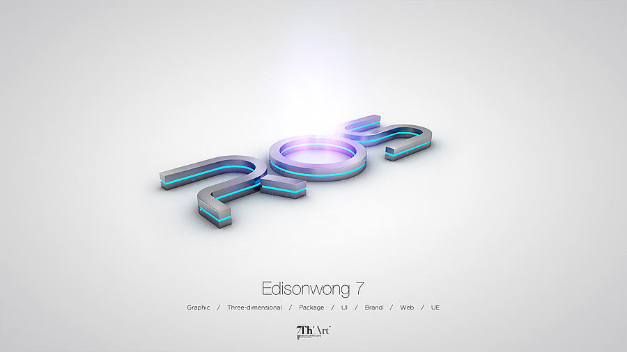 Icon（含PSD）/ ID Design（图ZMTU1NTY5MDQ=） - 图标 - 站酷设计师Edisonwong7原创素材 - 站酷ZCOOL