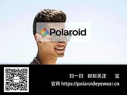 宝丽来公众号配图
