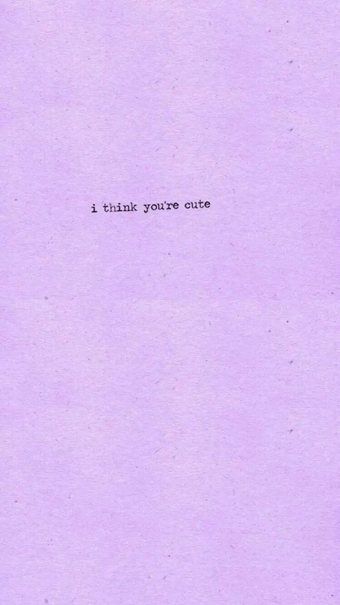 屁桃小不懂的個人主頁（背景預(yù)覽） - 主頁背景設(shè)置 - 站酷設(shè)計(jì)師屁桃小不懂原創(chuàng)素材 - 站酷ZCOOL