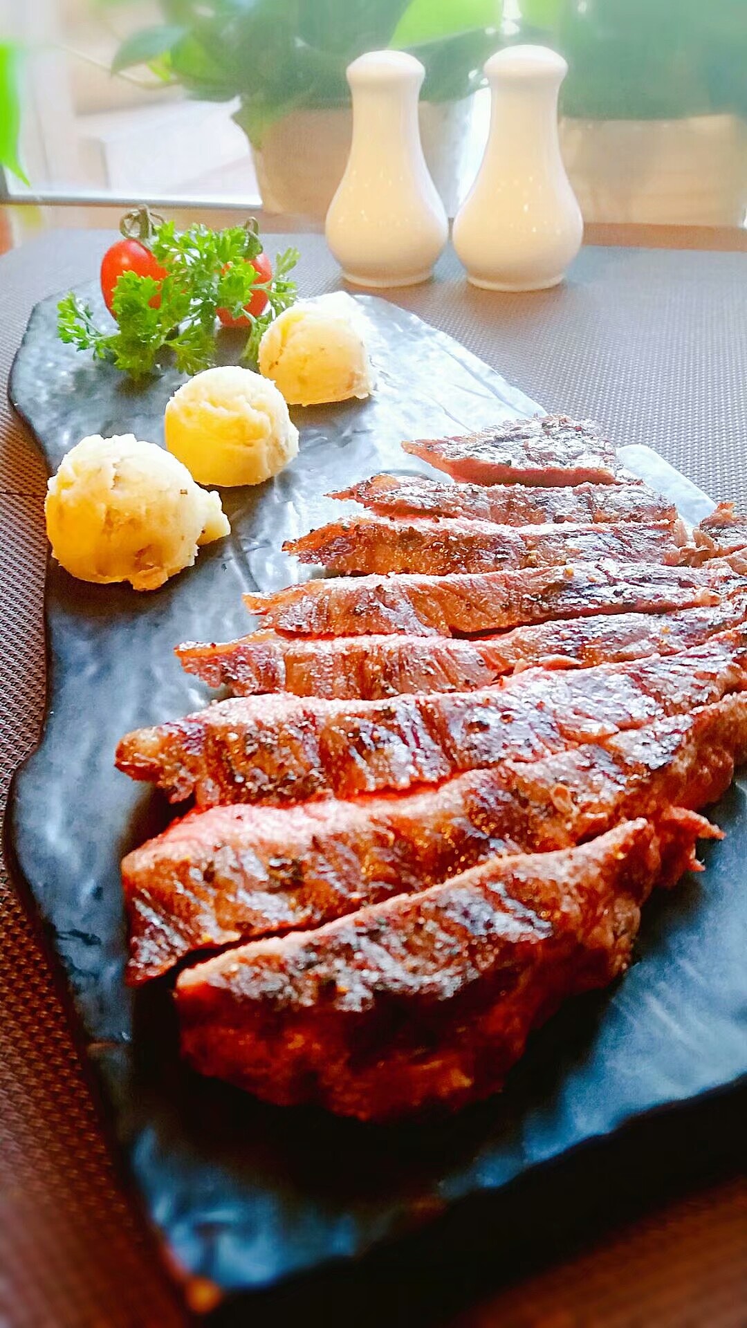 食物拍摄样图（图ZMTc2NzYwMTUy） - 产品摄影 - 站酷设计师小小几木原创素材 - 站酷ZCOOL