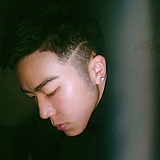 灬大奇奇灬的头像