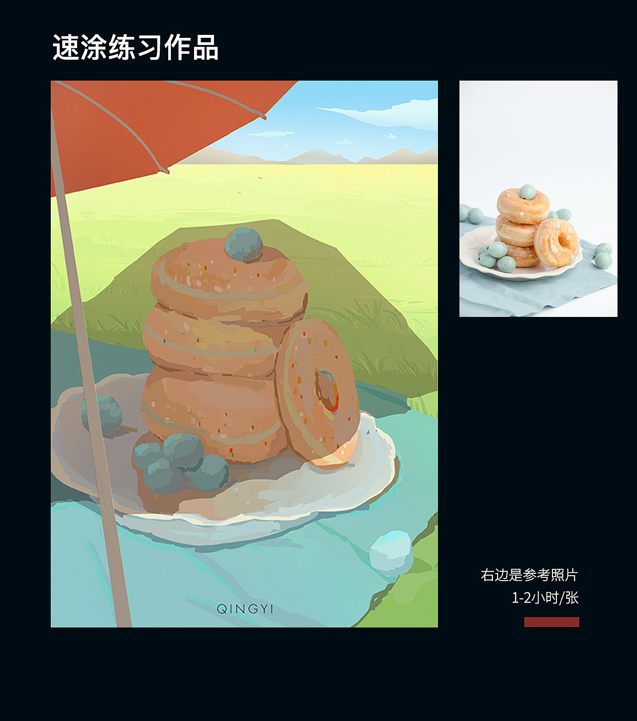 20-21年速途总结