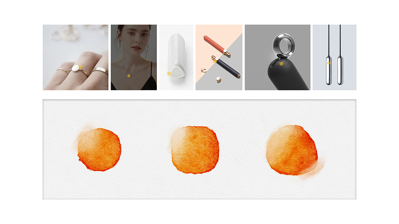 『Kayden -18』- 拟人（图ZMjg2MjI0OTMy） - 生活用品 - 站酷设计师KaydenHZ原创素材 - 站酷ZCOOL