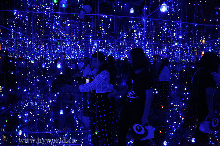 【梵高星空艺术馆】纪念梵高逝世125周年（图ZNDU3Njg5Njg=） - 其他三维 - 站酷设计师互艺文创原创素材 - 站酷ZCOOL