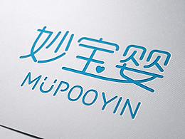 毕设