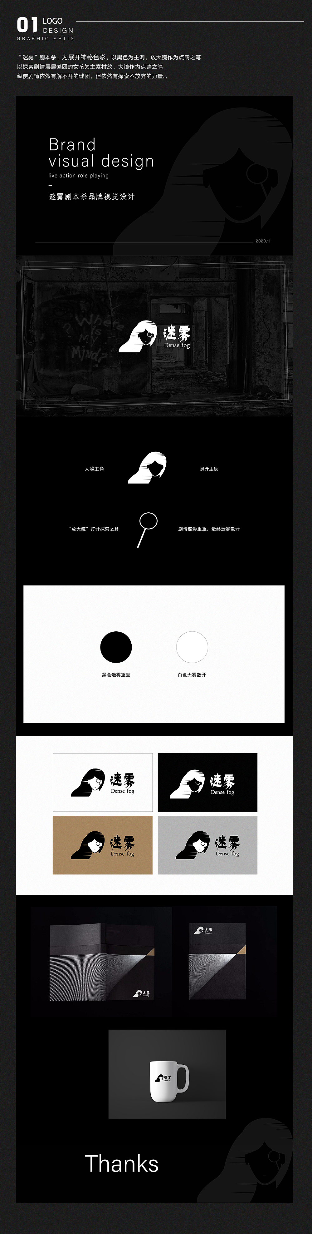 2021.6作品集（图ZMjU5OTIwMDA0） - 其他平面 - 站酷设计师Z03786559原创素材 - 站酷ZCOOL