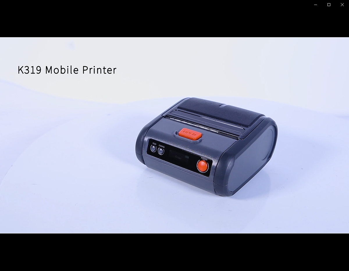 K319 OPEN BOX/广告/产品（图ZMjY4MDMzMzMy） - 短片 - 站酷设计师诚义信影业原创素材 - 站酷ZCOOL