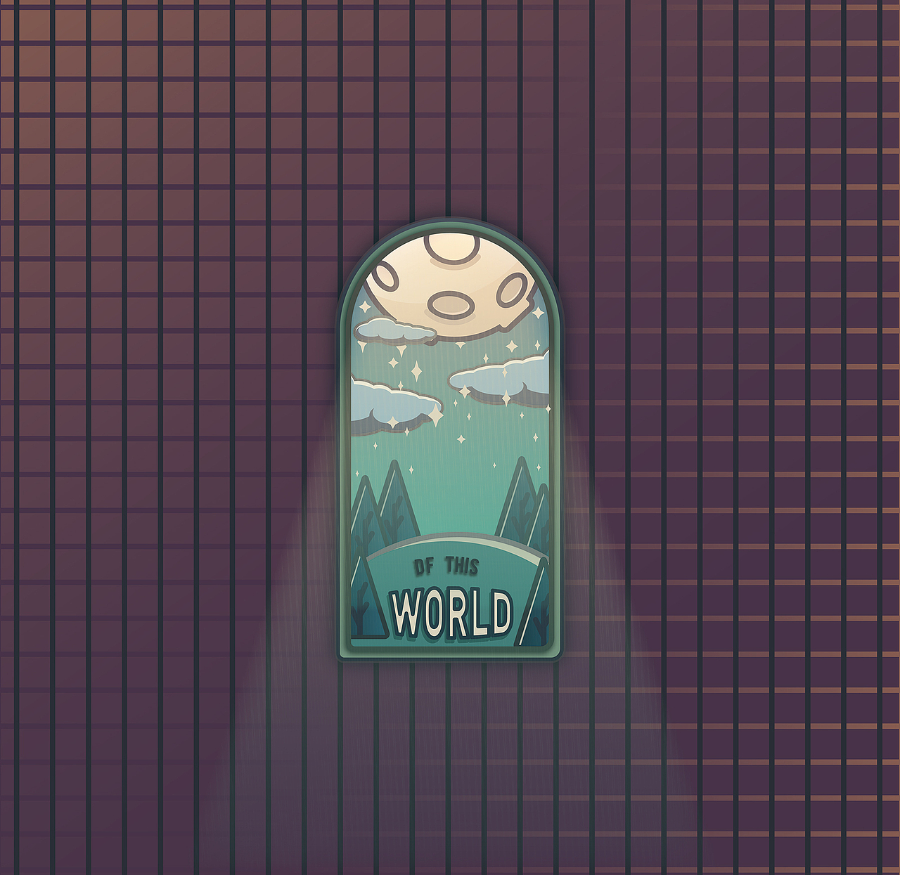 平时的一些临摹练习